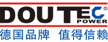测试