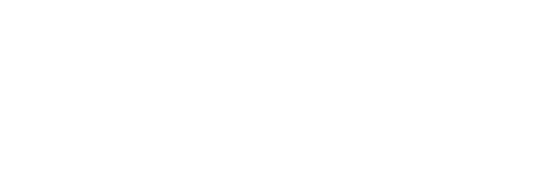 嘉祥科伦普重工有限公司