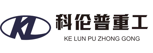 底部logo